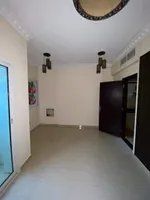استوديو للإيجار السنوي في عجمان النعيمية 2 : Image 2