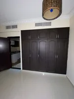 استوديو للإيجار السنوي في عجمان النعيمية 2 : Image 3