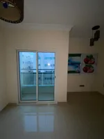 استوديو للإيجار السنوي في عجمان النعيمية 2 : Image 4