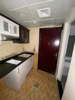 استوديو للإيجار السنوي في عجمان النعيمية 2 : Image 5