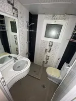 استوديو للإيجار السنوي في عجمان النعيمية 2 : Image 6