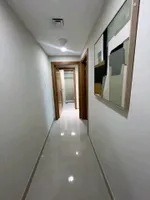 Apartment for annual rent : Image 1