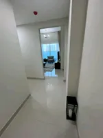 Apartment for annual rent : Image 2