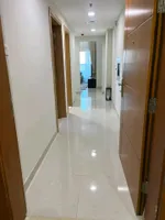 Apartment for annual rent : Image 3