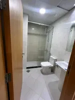 Apartment for annual rent : Image 5