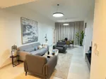 Own your dream apartment now in Bluebell Ajman, the best residential project : Image 4