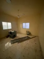 Ground floor villa for rent in Ajman : Image 3
