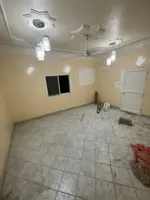 Ground floor villa for rent in Ajman : Image 5