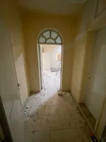 Ground floor villa for rent in Ajman : Image 6