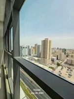 Apartment for sale in Gulfa Tower in front of Gulfa Bridge : Image 1