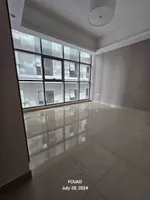 Apartment for sale in Gulfa Tower in front of Gulfa Bridge : Image 3