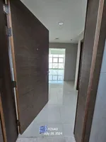 Apartment for sale in Gulfa Tower in front of Gulfa Bridge : Image 4