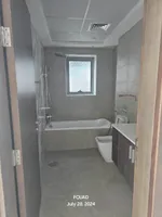 Apartment for sale in Gulfa Tower in front of Gulfa Bridge : Image 5