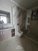 Apartment for sale in Gulfa Tower in front of Gulfa Bridge : Image 6