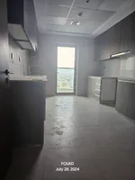 Apartment for sale in Gulfa Tower in front of Gulfa Bridge : Image 7