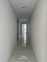 Apartment for sale in Gulfa Tower in front of Gulfa Bridge : Image 8