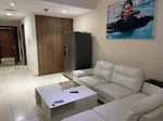 Furnished studio for monthly rent : Image 2