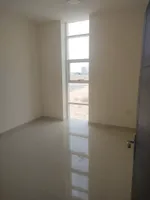 شقة الاجار : Image 1