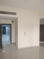 شقة الاجار : Image 2