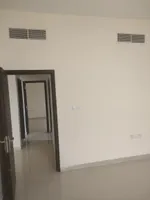 شقة الاجار : Image 3