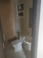 شقة الاجار : Image 6