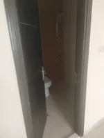 شقة الاجار : Image 8