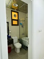 استوديو بالروضه 3 : Image 3