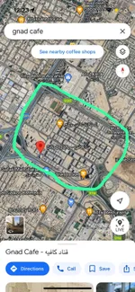 للبيع ارض سكنيه  في الطي شرق : Image 1