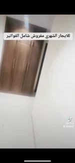 شقة مفروشة للإيجار الشهري في عجمان : Image 5