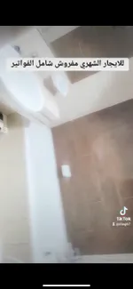 شقة مفروشة للإيجار الشهري في عجمان : Image 8