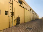 For sale, a warehouse complex : Image 2