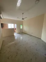 One bedroom apartment for annual rent : Image 1