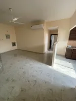 One bedroom apartment for annual rent : Image 2