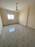 One bedroom apartment for annual rent : Image 3