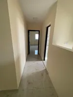 One bedroom apartment for annual rent : Image 4