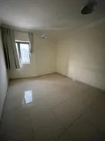 For annual rent, one-bedroom apartment : Image 1