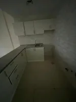 For annual rent, one-bedroom apartment : Image 3