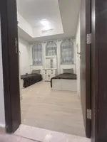 للايجار السنوي تاون هاوس ٣ غرف و٣ حمامات : Image 3