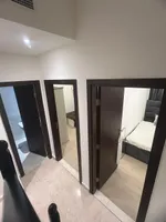 للايجار السنوي تاون هاوس ٣ غرف و٣ حمامات : Image 6