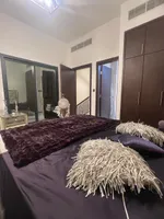 للايجار السنوي تاون هاوس ٣ غرف و٣ حمامات : Image 7