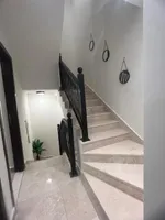 للايجار السنوي تاون هاوس ٣ غرف و٣ حمامات : Image 8