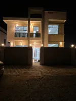 Villa for sale in the Jasmine area : Image 1