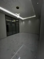 Villa for sale in the Jasmine area : Image 2