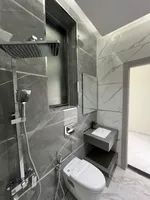 Villa for sale in the Jasmine area : Image 3