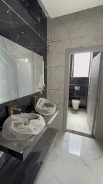 Villa for sale in the Jasmine area : Image 4