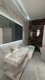 Villa for sale in the Jasmine area : Image 5