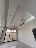 Villa for sale in the Jasmine area : Image 6