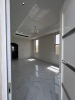 Villa for sale in the Jasmine area : Image 7