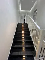 Villa for sale in the Jasmine area : Image 8