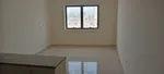 For annual rent, a studio in Nuaimiya, Ajman, next to Al Ain Hotel : Image 3